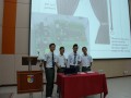 Tn DSC 3197